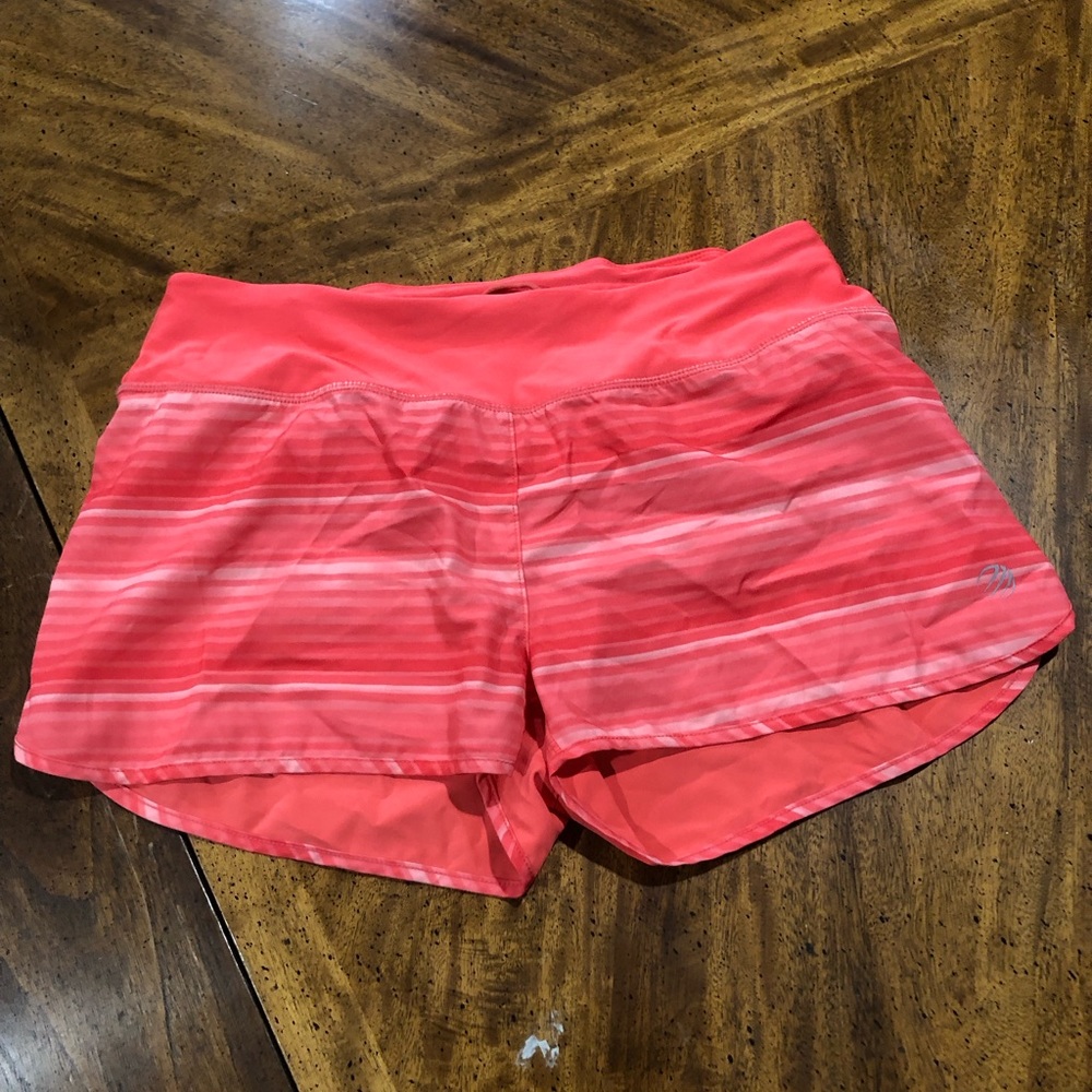 Swim Shorts ✨